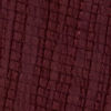 Elegant Wine Kurta Pajama